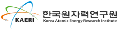 협력사 로고
